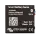 Victron Smart Battery Sense long Range Bluetooth