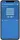 Victron Smart Battery Sense long Range Bluetooth