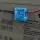 Victron Smart Battery Sense long Range Bluetooth