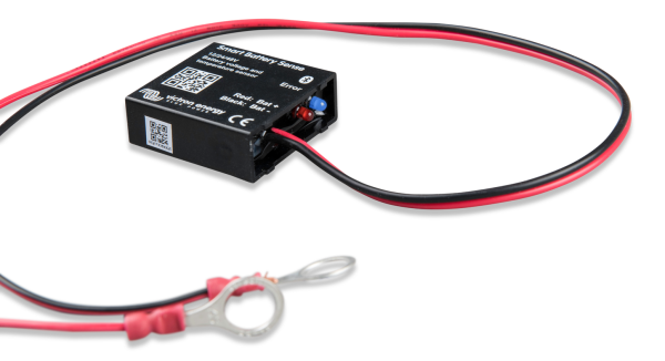 Victron Smart Battery Sense short Range(3m)