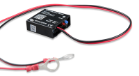 Victron Smart Battery Sense short Range(3m)
