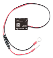 Victron Smart Battery Sense short Range(3m)