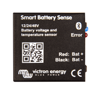 Victron Smart Battery Sense short Range(3m)