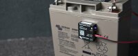 Victron Smart Battery Sense short Range(3m)