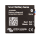 Victron Smart Battery Sense short Range(3m)