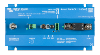 Victron Smart BMS CL 12/100