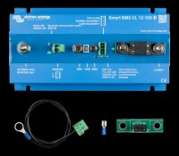 Victron Smart BMS CL 12/100