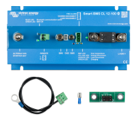 Victron Smart BMS CL 12/100