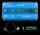 Victron Smart BMS CL 12/100
