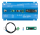 Victron Smart BMS CL 12/100
