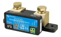 Victron SmartShunt für Wohnmobile 1000A/50mV Bluetooth