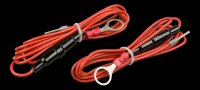 Victron SmartShunt für Wohnmobile 1000A/50mV Bluetooth