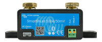 Victron SmartShunt für Wohnmobile 500A/50mV Bluetooth