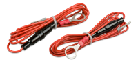 Victron SmartShunt für Wohnmobile 500A/50mV Bluetooth