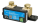 Victron SmartShunt für Wohnmobile 500A/50mV Bluetooth