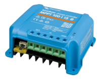 Victron SmartSolar MPPT 100/15 12v