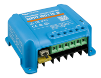 Victron SmartSolar MPPT 100/15 12v