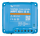 Victron SmartSolar MPPT 100/15 12v