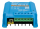 Victron SmartSolar MPPT 100/15 12v