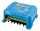 Victron SmartSolar MPPT 100/15 12v