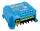 Victron SmartSolar MPPT 100/15 12v