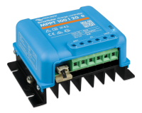 SmartSolar MPPT 100/20 (up to 48V)