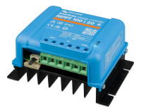 Victron SmartSolar MPPT 100/20 (up to 48V)