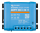 Victron SmartSolar MPPT 100/20 (up to 48V)
