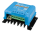 Victron SmartSolar MPPT 100/20 (up to 48V)