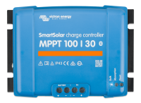 Victron SmartSolar MPPT 100/30 12v