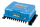 Victron SmartSolar MPPT 100/30 12v