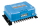 Victron SmartSolar MPPT 100/30 12v
