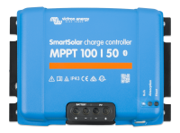 Victron SmartSolar MPPT 100/50 12v
