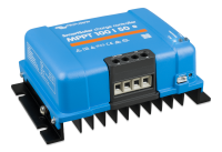 Victron SmartSolar MPPT 100/50 12v