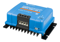 Victron SmartSolar MPPT 100/50 12v