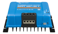 Victron SmartSolar MPPT 100/50 12v