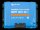 Victron SmartSolar MPPT 100/50 12v