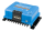 Victron SmartSolar MPPT 100/50 12v