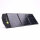 WATTSTUNDE® SOLA Ease+ 140 Wp SunFolder Solartasche