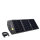 WATTSTUNDE® SOLA Ease+ 140 Wp SunFolder Solartasche