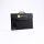 WATTSTUNDE® SOLA Ease+ 140 Wp SunFolder Solartasche