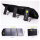 WATTSTUNDE® SOLA Ease+ 140 Wp SunFolder Solartasche