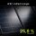 WATTSTUNDE® SOLA Ease+ 140 Wp SunFolder Solartasche
