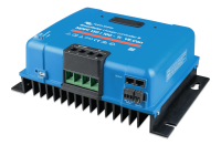 Victron SmartSolar MPPT 150/100-MC4 VE.Can