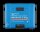 Victron SmartSolar MPPT 150/100-MC4 VE.Can