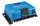 Victron SmartSolar MPPT 150/100-Tr VE.Can