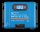 Victron SmartSolar MPPT 150/100-Tr VE.Can