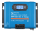 Victron SmartSolar MPPT 150/100-Tr VE.Can