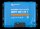 Victron SmartSolar MPPT 150/35