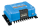 Victron SmartSolar MPPT 150/35